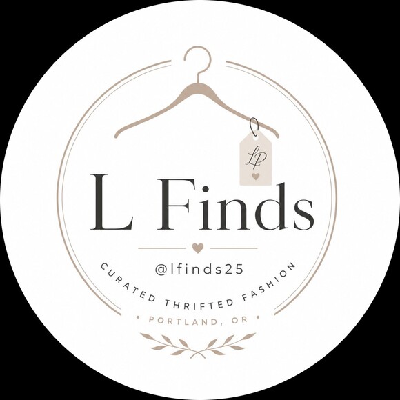 lfinds25